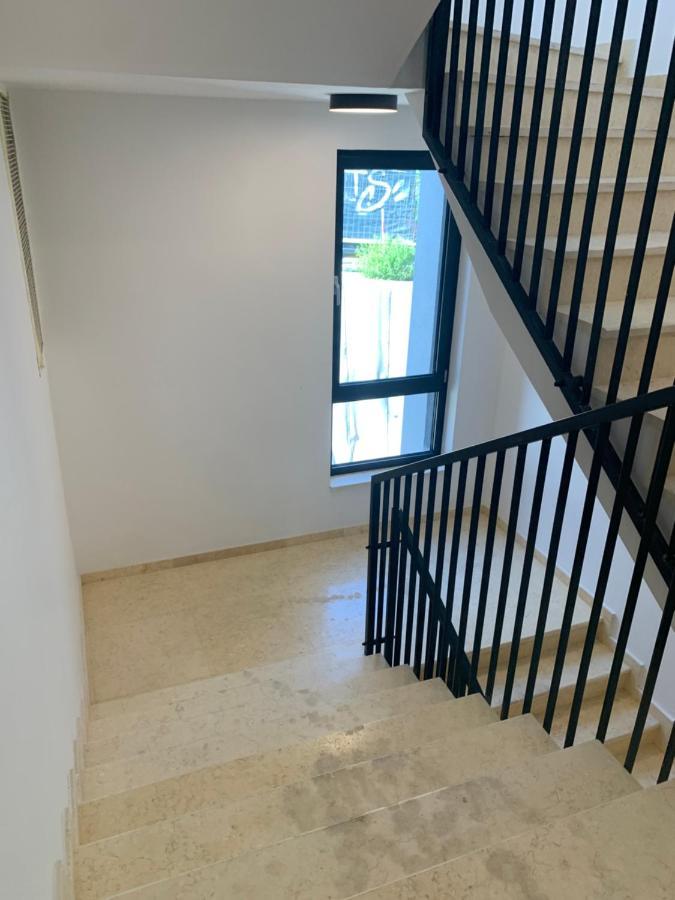 Lumax Apartment Dubrovnik Extérieur photo