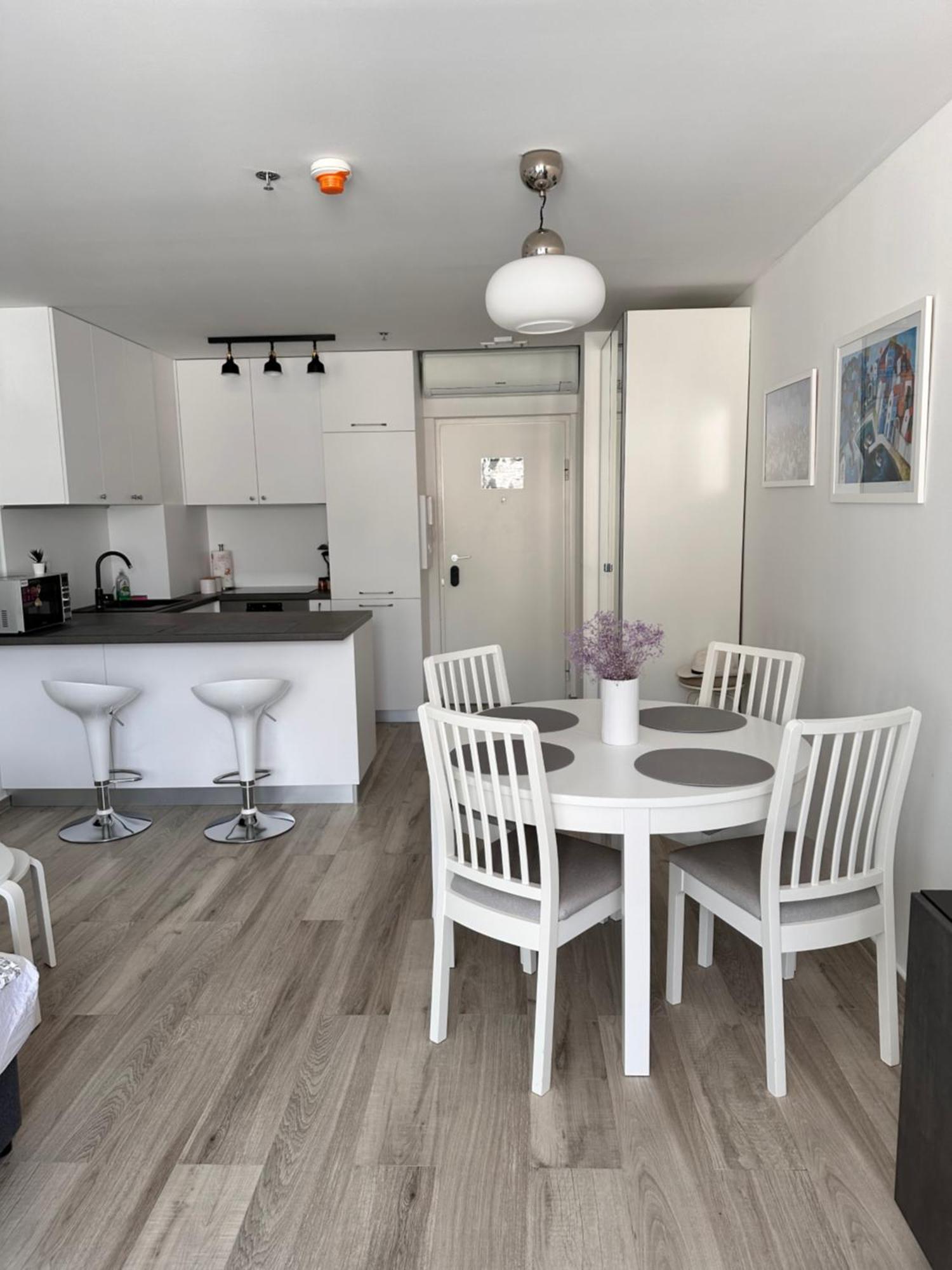 Lumax Apartment Dubrovnik Extérieur photo