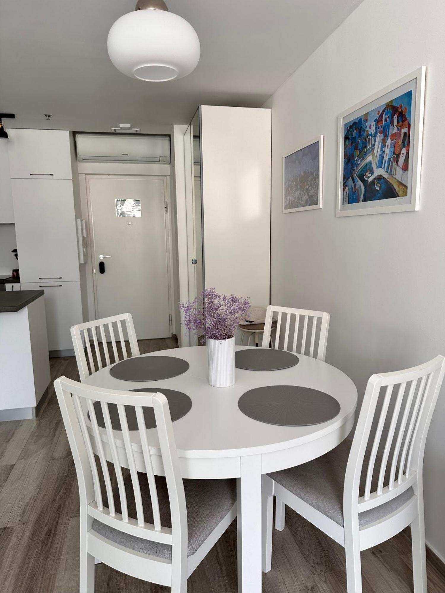 Lumax Apartment Dubrovnik Extérieur photo